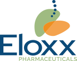 Eloxx Pharmaceuticals, Inc.