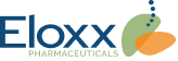 Eloxx Logo